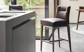 بار البراز Ikea 27 صور بار خشبي وخيارات قابلة للطي شبه بارز مع أغطية وموديلات Ingolf و Stig في الداخل ومراجعات