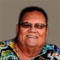 Craig E. Schultz Obituary