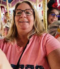 Class of 1982 (Samuel W. Wolfson High School)