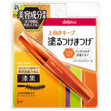 pkg cosme おしゃれまとめの人気アイデア pinterest chrokmr つけまつげ パッケージデザイン デジャヴュ