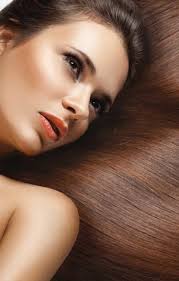 Dull, Dry & Dehydrated Skin