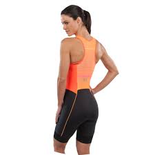 Check spelling or type a new query. Women S Elite Pursuit Tri Suit Pearl Izumi Cycling Gear