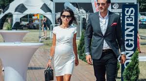 This page was last edited on 8 july 2020, at 20:41. Marta Kaczynska Wezmie Slub Jeszcze Przed Porodem Jaka Suknie Wybierze Ciezarna Radio Zet
