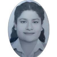 40+ "Eunice León" profiles