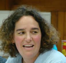 Arcey. Sandra Forthoffer réélue à la présidence de la MPT