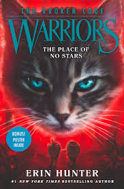 The books generally suggest that war is destructive to society. The Place Of No Stars Warriors Wiki Fandom