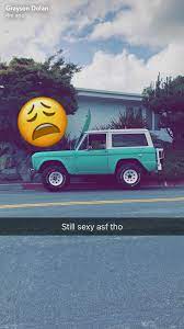 Grayson 5 15 17 Dolan Twins Memes Dolan Twins Cute Twins