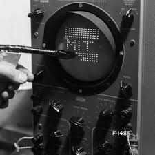 How did you evade mrs norris? Strachey S Draughts Program On Ferranti Mark I Before July 1952 Download Scientific Diagram