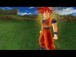 We did not find results for: Dragon Ball Z Budokai Tenkaichi 3 How To Unlock All Characters Bmo Show