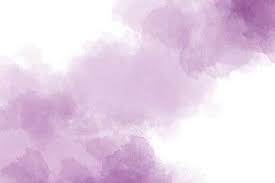 Abstract purple watercolor on white background.this is watercolor splash.it is drawn by hand. Purple Watercolour Background Stock Photos Royalty Free Images Vectors Video Purple Watercolor Background Watercolor Background Watercolour Background