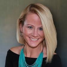 I am excited to announce that I recently graduated from the University of  Maryland