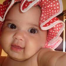 Brejão Fatos e Fotos: 2011