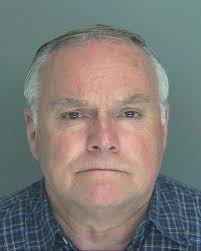 King's Way to pay $25,000 to settle EEOC retaliation lawsuit