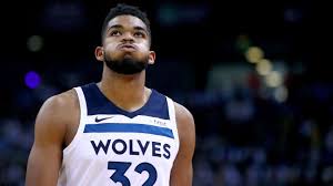 Congratulations to the best agent in sports @leonrose16 on this amazing opportunity with the knicks. Karl Anthony Towns Mother In Coma Wolves Confirm Covid 19 Diagnosis