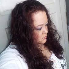 Amazon.com: CURAD Alcohol Prep Pads (Pack of 4 Boxes)