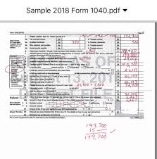 26 rows · form 1040 (schedule 8812) (sp) schedule 8812 (form 1040 (sp)), additional child tax … 1040 Form