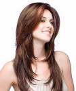 50+ Latest Haircut for Girls 2020 | hairstyles for girls ...