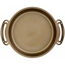 Solidteknics Satin Skillet Frying Pan 35cm Bigga Biome Skillet Frying Pan Skillet Frying Pan