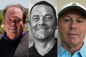 LEARN MORE ABOUT OUR GOLF ADVISORS