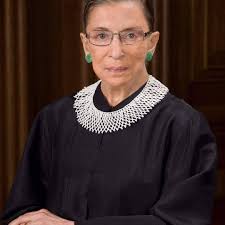 What do y'all do when you get a customer that no matter what you can't  please her ? It is bad , I had made dolls for her had to redo hair,