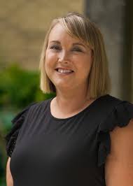 About Women's Business Council