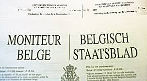 Webmaster info, mot du bourgmestre 0 comments. L Arrete Ministeriel Reprenant Les Nouvelles Mesures Est Publie Voici Ou Le Consulter Bx1