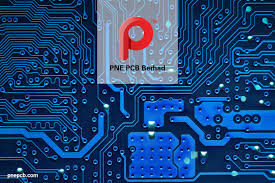 *subject please enter a subject for your inquiry. Pne Pcb Proposes Rights Issue To Raise Rm45m For Capacity Expansion The Edge Markets