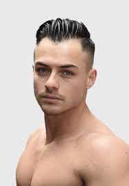 Plastic Surgeons in Columbia SC