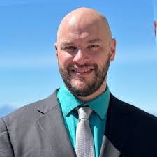 Brad Shipman's Instagram, Twitter & Facebook