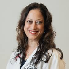 find-a-new-provider — Elkhart Clinic