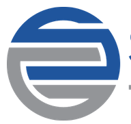 Eastburn brian) holds a construction business information license and 6 other licenses according to the florida license board. Skymark Roofing Llc Mount Dora Fl Alignable