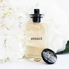 Perfume Apogee De Louis Vuitton Contabilidadeprisma Com Br