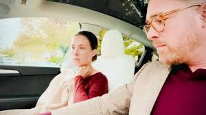 🙏 Thank You for the Amazing Support! 🙏 Yesterday marked the release of my  new single "Te Alabamos", and I am overwhelmed by the incredible support  I've received. Thank you to everyone