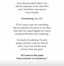 Pin On Life Quotes