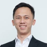 2400+ “Sebastian” profil