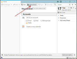 We did not find results for: Exportieren Sie Thunderbird Nach Outlook Import Thunderbird Outlook Thunderbirdtooutlook