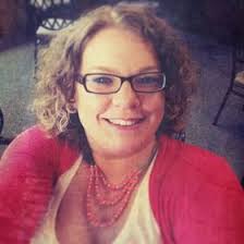 Sarah Tharp (sarah_tharp)