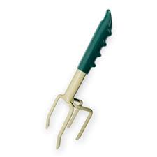 Check spelling or type a new query. Dirt Ripper Garden Tool For Cultivating Digging Weeding