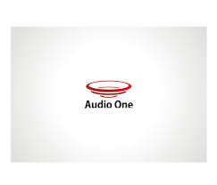 Image result for sound system logo