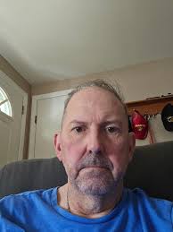 Sue Lilly, 78, Sarasota, FL resident