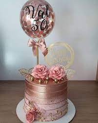 Ver más ideas sobre pastel de cumpleanos mujer, pastel de cumpleaños, ideas de pastel de cumpleaños. Pastel De Cumpleanos De Mujer Ideas Para Tu Fiesta Facebook