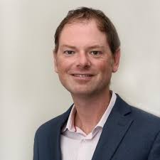 ourCIO turned 5 yesterday.