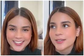 La batalla legal que se esgrime en Miami por la venta de un condominio para  construir una torre