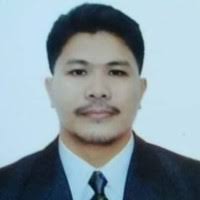 600+ "♪ Magno ♪" profiles