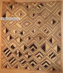 Congo Old African Textile Tissu Ancien Afrique Shoowa Afrika Africa Kongo Kuba African Textile African Textiles Textiles