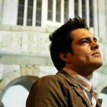 Gilson Campos fotos (12 fotos)