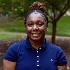 2024-2025 Student Advisory Council