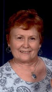 Dorothy “Dottie” Cowan Outland, age 81, of Fairview, passed away Tuesday,  December 24, 2024, at her home of natural causes. Private graveside  services will be at Green Hill Memorial Gardens, with Rev.