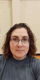 Vanessa Conley's Instagram, Twitter & Facebook