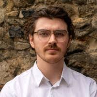 900+ "Jeeves" profiles